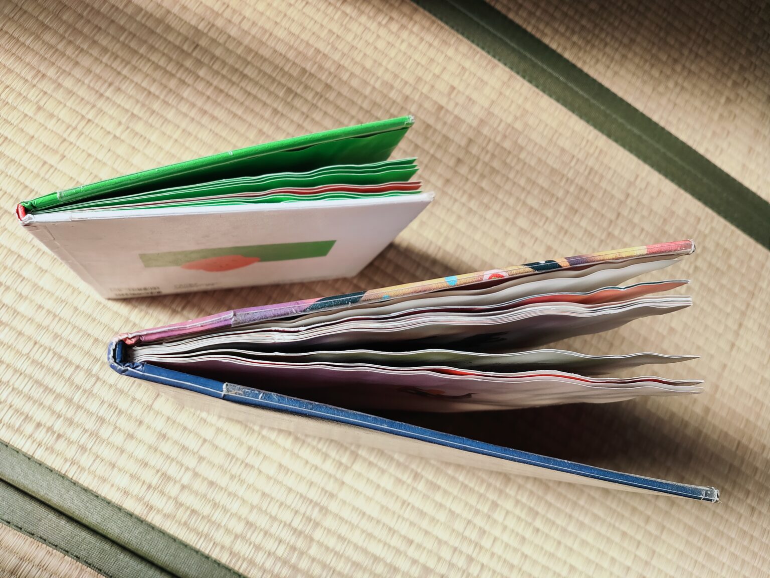 図書館の本の弁償方法を解説!中古OK?絶版は?保険は使える? | はた楽フリーランスワーママ